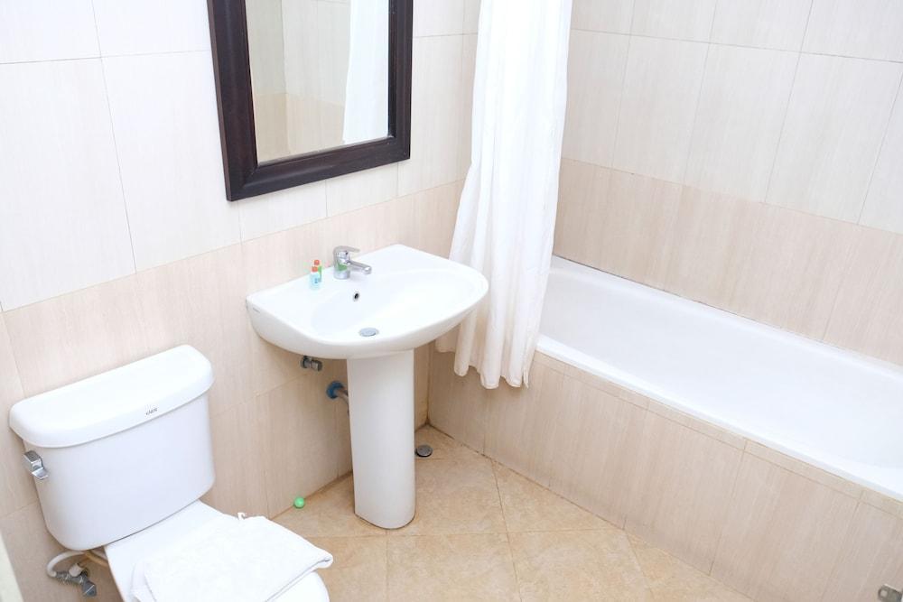 Le Krasak Boutique Hotel Yogyakarta Exterior photo